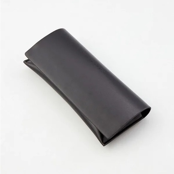 SAINT LAURENT SL 51 CUT 002 UNISEX SQUARE SUNGLASSES - Picture 12 of 12